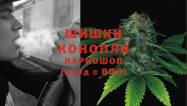 прущий лед Струнино